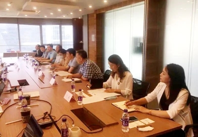 云南自贸区制度创新专家咨询会在京召开，聚焦经济贸易发展新路径