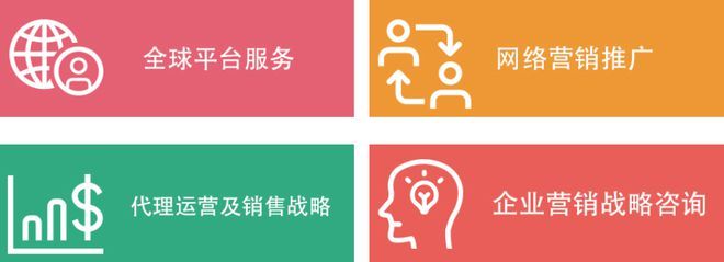 星芒的展望 中韩经贸合作新桥梁与咨询服务的战略价值