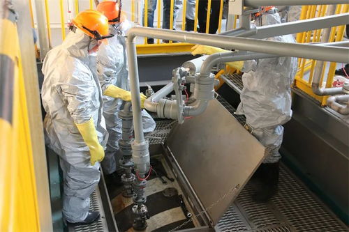 以产业大脑与未来工厂为核心，武义县加速打造绿色智造基地，蓄能数字经济高质量发展